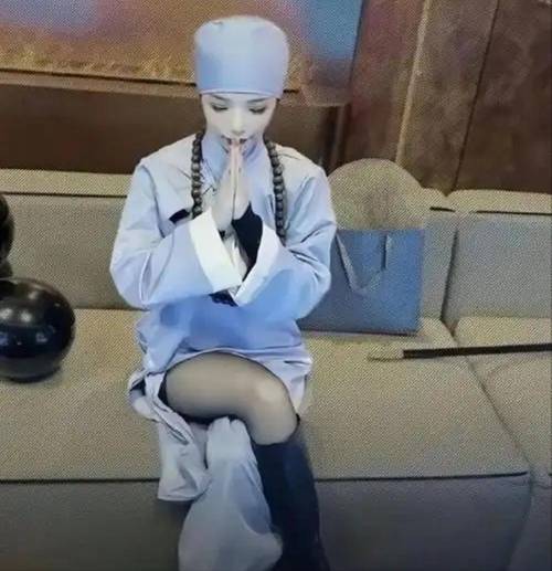 南汇大地数字影院的相关介绍