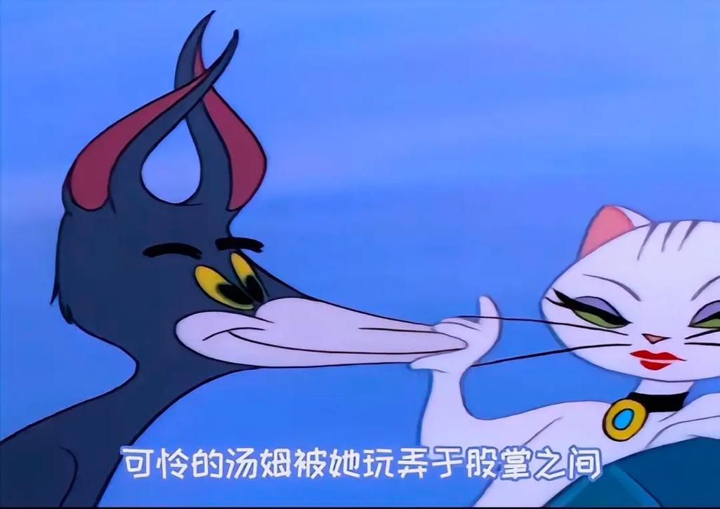祥仔视觉影院的相关介绍